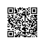 M83723-77R20418-LC QRCode