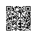 M83723-77R20418_64 QRCode