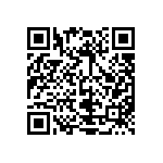 M83723-77R20419-LC QRCode