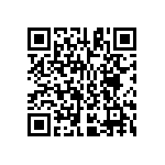 M83723-77R22126-LC QRCode