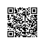 M83723-77R22126_64 QRCode