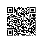 M83723-77R22127-LC QRCode