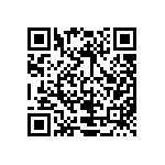 M83723-77R22196-LC QRCode