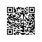 M83723-77R2219N-LC QRCode