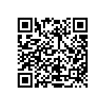 M83723-77R22556_64 QRCode