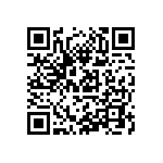 M83723-77R22559_64 QRCode