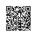 M83723-77R2255N-LC QRCode