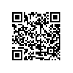 M83723-77R24196-LC QRCode