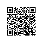 M83723-77R24197-LC QRCode