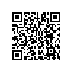 M83723-77R24198-LC QRCode