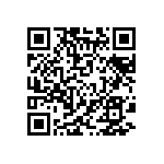 M83723-77R24199-LC QRCode