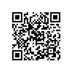 M83723-77R24436-LC QRCode