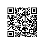 M83723-77R24438-LC QRCode