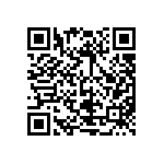 M83723-77R24439-LC QRCode