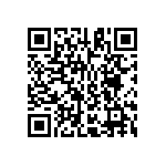 M83723-77R24576-LC QRCode
