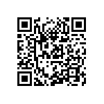 M83723-77R24577_64 QRCode