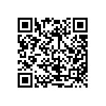 M83723-77R24616-LC QRCode