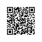 M83723-77R24616 QRCode