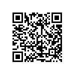 M83723-77R24617-LC QRCode