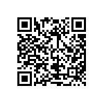 M83723-77R24618-LC QRCode