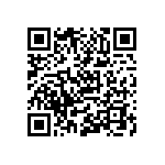 M83723-77R24618 QRCode