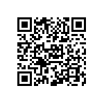 M83723-77R8036-LC QRCode