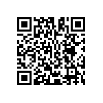 M83723-77R803N-LC QRCode