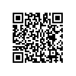 M83723-77W1404N QRCode