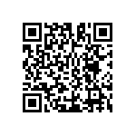 M83723-77W18088 QRCode