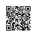 M83723-77W18148 QRCode