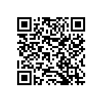 M83723-77W18318 QRCode