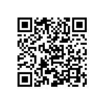 M83723-77W20286 QRCode