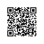 M83723-77W22128 QRCode