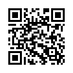 M83723-77W803N QRCode