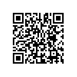 M83723-78R10026-LC QRCode
