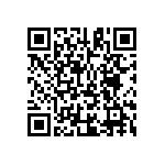 M83723-78R10029_64 QRCode