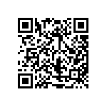 M83723-78R1002N-LC QRCode