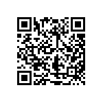 M83723-78R1002Y_64 QRCode