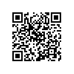 M83723-78R10057-LC QRCode