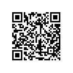 M83723-78R1005Y-LC QRCode