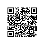 M83723-78R1005Y QRCode