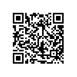 M83723-78R10067-LC QRCode