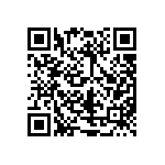 M83723-78R10067_64 QRCode