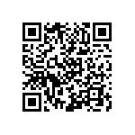 M83723-78R10068 QRCode