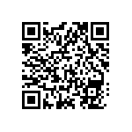 M83723-78R1006N_64 QRCode