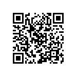 M83723-78R10208-LC QRCode