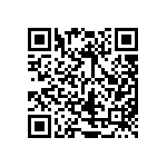 M83723-78R12036-LC QRCode