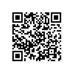 M83723-78R12038 QRCode