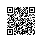 M83723-78R12039 QRCode