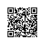 M83723-78R1203N-LC QRCode